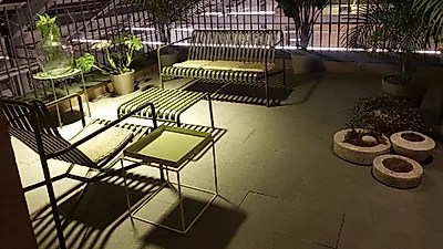 파주 타운하우스, 강남 출퇴근 시간이 30분대로 확 줄어드는 이유는?..단독주택이지만 아파트 형식 눈길