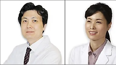봄비치고는 많은 강수량… 빗길 교통사고 주의보