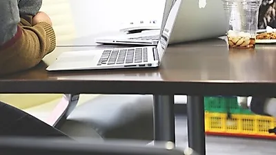 바이럴마케팅업체 큰손컴퍼니, 블로그 페이스북 등 채널관리 기술로 광고 효과 제고