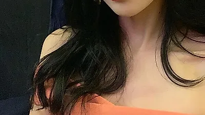 클라라 남편 사무엘황의 직업에 "김나영 남편과 같은 부류"? 나이 35살에 중국에서 어떤 사업을?