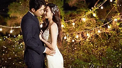 다이렉트 웨딩샵 ‘라파엘웨딩’, 결혼식 준비를 돕는 스드메 77패키지 상품 출시