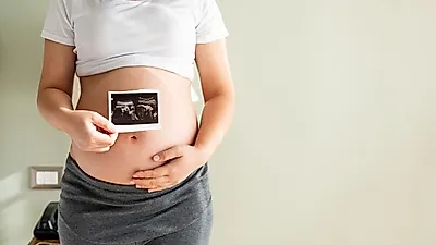 임신초기증상,  주의해야…배란일 계산과 임테기 사용법 숙지하면 좋아
