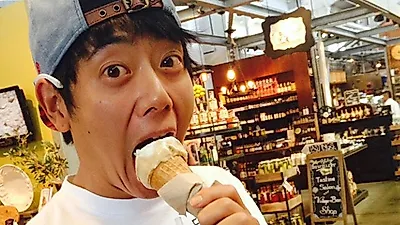태사자 김형준, 알고보니 과수석 출신? 형은 무려 S대
