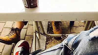멀티편집샵 뮤썸, 보세 쇼핑몰 오픈 30%할인 이벤트