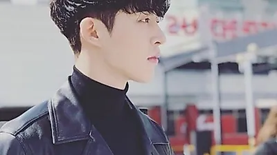 [스타☆톡] 비아이 아버지 횡령 논란...'아이돌+대형 소속사 힘으로 논란안돼?'