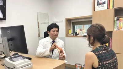 아침에 나타나는 뻣뻣한 무릎통증, 류마티스관절염 의심해야