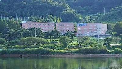 안성비상에듀 여자기숙학원, 1~2인실 여학생 숙소만 운영하는 대입정규반 개강