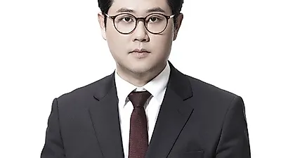 대전이혼변호사, "중년 이혼의 재산분할 철저히 대처해야 효과적"