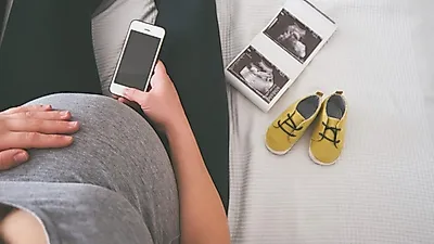 임산부가 알아야할 필독 팁, 알듯말듯 임신 정보 22가지