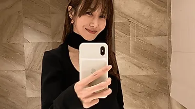 저탄고지 식단, 엄태웅 아내 윤혜진 다이어트 비법?..."키토식단 이란 건강한 지방 먹고 탄수화물 줄이기"