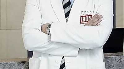 '슈링크'시술? 슈링크리프팅? 어떤 시술일까?
