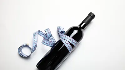 [효과적인단기간다이어트]   천연 식욕억제제  시서스 효능…부작용 인지 후 섭취해야