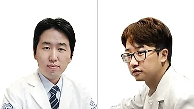 교통사고한의원 건강 회복에 필요한 어혈제거