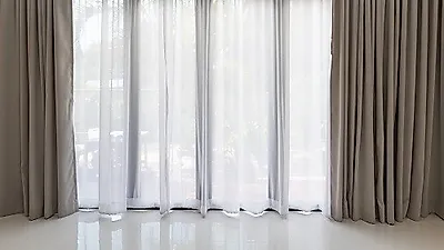 장유 블라인드 커튼 '모두의 창', 공장 직영 운영해 높은 가성비 선보여