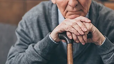 아름다운 추억 빼앗는 '치매', 초기증상이 건망증과 헷갈린다면?…건망증과의 차이 및 예방법까지