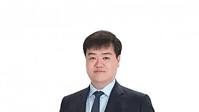 수원부동산변호사, 수익형 호텔 피분양자들의 수익실현에 관리단 구성이 필수적