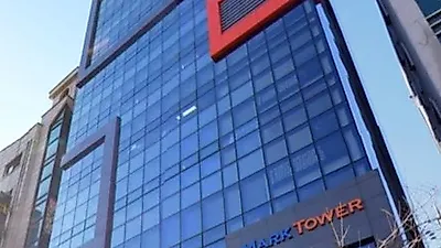 아쿠아청소기를 탄생 시킨 좋은생활지웰, 강남 신사옥 시대 시작… “제2의 도약”