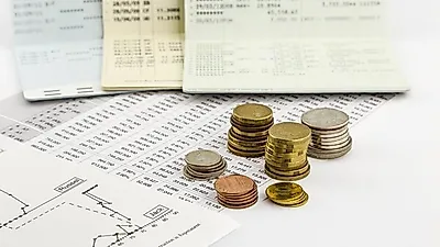 [CMA 통장추천] '높은 금리'의 CMA, 통장 쪼개기, 좋은 CMA 통장 고르는 법