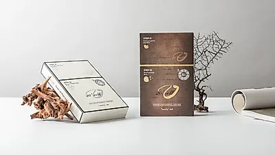 트웨니셀 코스메디컬 마스크팩, 미국과 중국에 K-Beauty 전한다