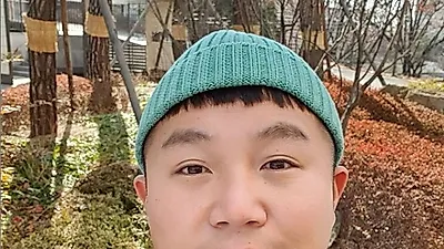 조세호, 父 연봉 30억 루머에 "알고보니 집에 빚이 있더라"