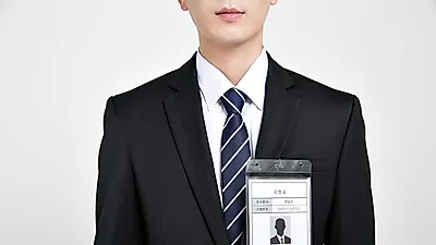 "청년들은 주목하자!"  국민취업지원제도…지원 내용과 지원 자격은?