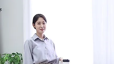 무선청소기 가성비 비교, ‘퀸레이블 스페셜싹스’ 런칭기념 가성비 할인