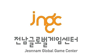 전남글로벌게임센터, 게임 제작지원 사업(플랫폼 다변화 제작지원 사업) 참여 기업 모집