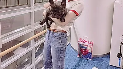 장도연 "양세형, 정주리와 동갑인 85년생 나이로 살겠다"