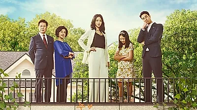 펄세스, MBC 저녁 일일드라마 ‘찬란한 내 인생’ 제작지원