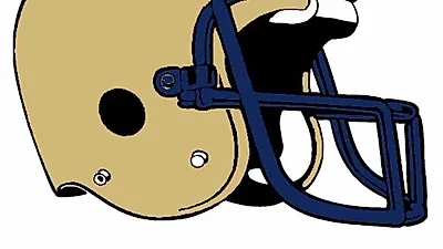 만성외상성뇌병증, NFL 선수 99%가 앓는다.