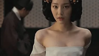 [OCN 방영 중] 영화 '상의원' 속 명장면은?…견미리 딸 이유비 출연 비롯해 상의원 결말, 줄거리 등 재조명