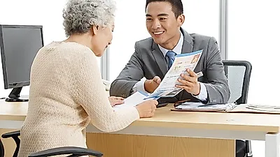요양보호사 및 사회복지사 관련 노인교육 자격증 총 8종 학습과정 무료수강 이벤트 개최