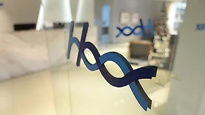 거대 자궁 근종, 동맥 내 혈관 치료로 개선 가능 