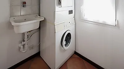 안마의자, 안마기, 의류 건조기...적절한 사용법 숙지로 안전하게 사용해야