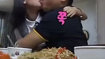 '미우새' 이동우, 딸과 다정한 모습 자랑..박수홍 "부러워"