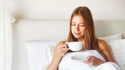 혼자 즐기는 휴식, 특급호텔에서 쉬는건 어때요?