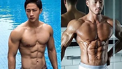 천안 PT 헬스장 '미녀와 야수짐', 신불당 2호점 오픈 할인행사