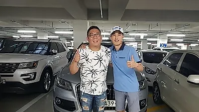 평택, 안성중고차매매사이트 저신용자중고차 전액할부 최저금리 중고차 잘사는법 공개