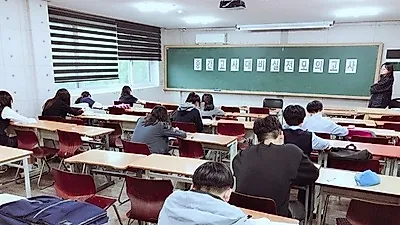 수원수학학원 이자경수학, 학생 자신의 속도에 맞는 수업 선보여