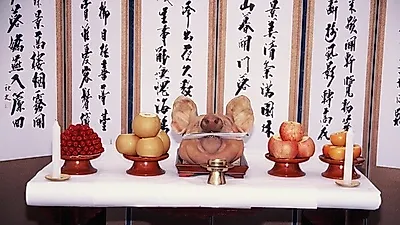 차례 지내는 방법, 헷갈리기 쉬운 순서 한눈에 정리! 이대로만 하면 차례 지내기 문제 없어