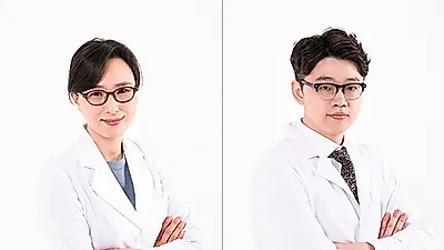 좁쌀여드름, 손톱으로 뜯으면 안 돼