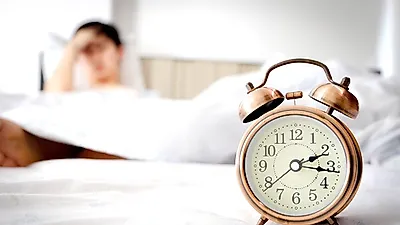 [질병예방]   극심한 편두통 보이는   '뇌졸중', 전조증상은?…"발생 후 4.5시간이 가장 중요"