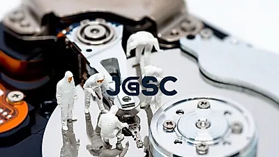 '정직한 복구센터', 전문가의 정확한 진단으로 컴퓨터 PC 부팅 불가 블루 스크린, 그래픽 깨짐 등 각종 컴퓨터 수리 진행