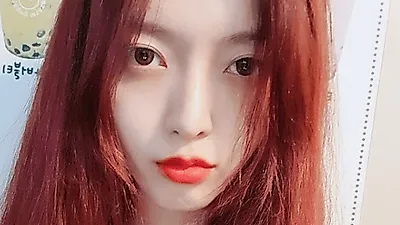 찬미 나이? 돈 빨리 벌고 싶었던 이유 가정사 때문? 고백 '눈길'