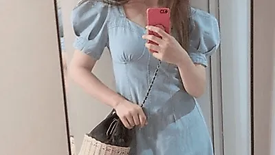 안혜경 나이? 근황에 "알바 안하면 힘들다" 기상캐스터 부모님이 반대해, 왜?