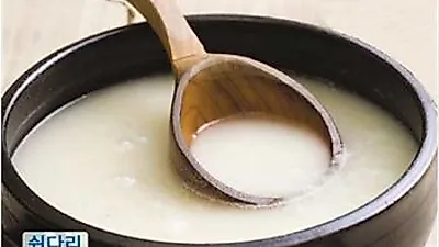 제주 쉰다리를 아시나요? 제주파나텍, 제주 전통 유산균 음료 제품화