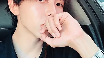 주우재 나이, 레드벨벳 아이린과의 과거 인연 화제, 남다른 창의력에 학력 주목