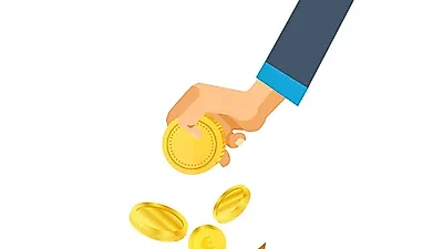 13일 기준금리 1.76% 금리로 알아보는 개인회생대출조건