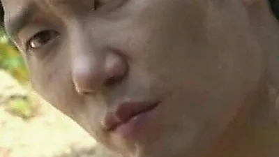 이승윤, 기타리스트 투잡 준비 중? 인스타그램 근황 보니 매니저와 가족 수준! 자연인 이승윤의 일상