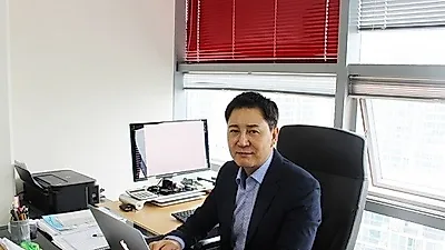 피플데이타, 개정된 근로기준법에 맞춰 근태관리 가능한 '아라인' 화제